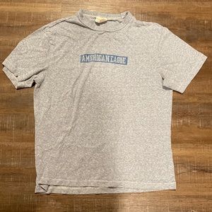 Vintage Vault American Eagle T-shirt